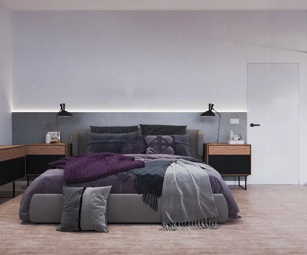 Renovate