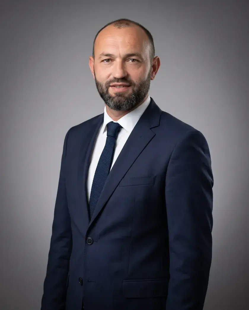 Gentyan